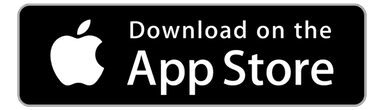 Download on the App Store