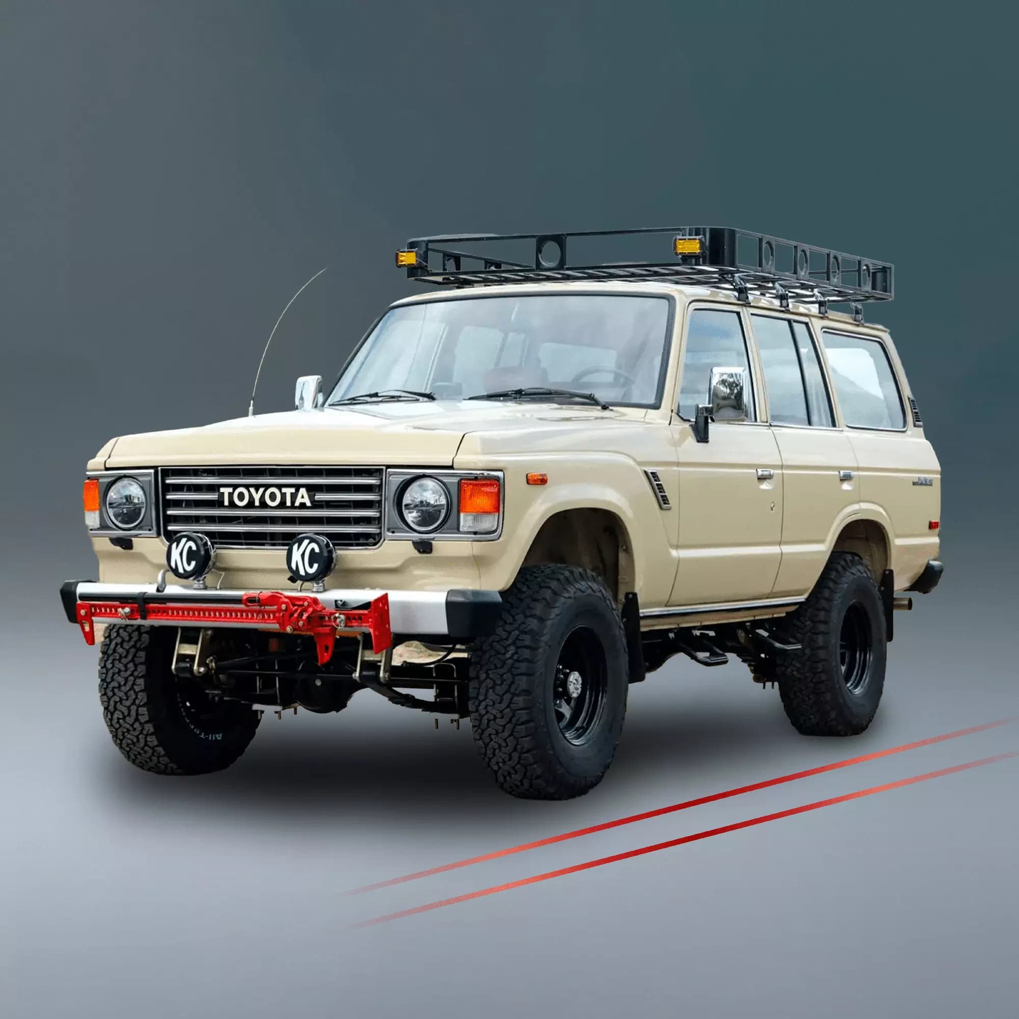 Serie 60