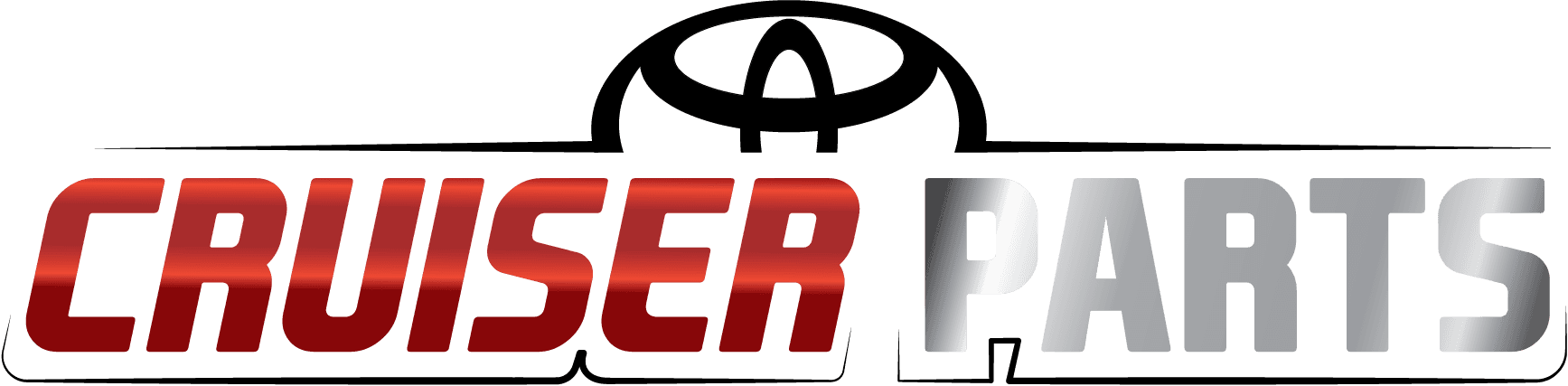 Logo Menu