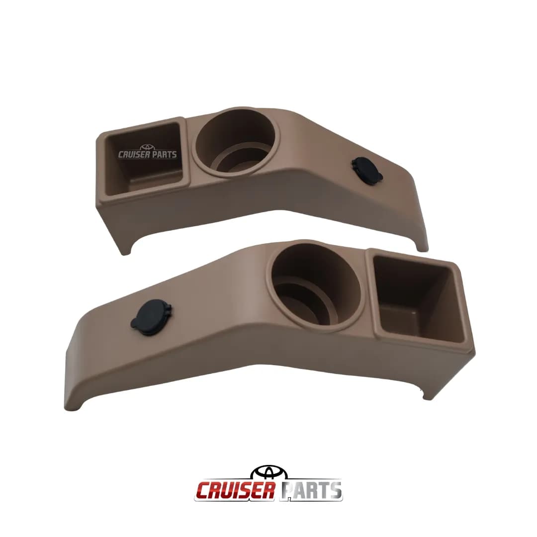 Panel de puerta Machito
