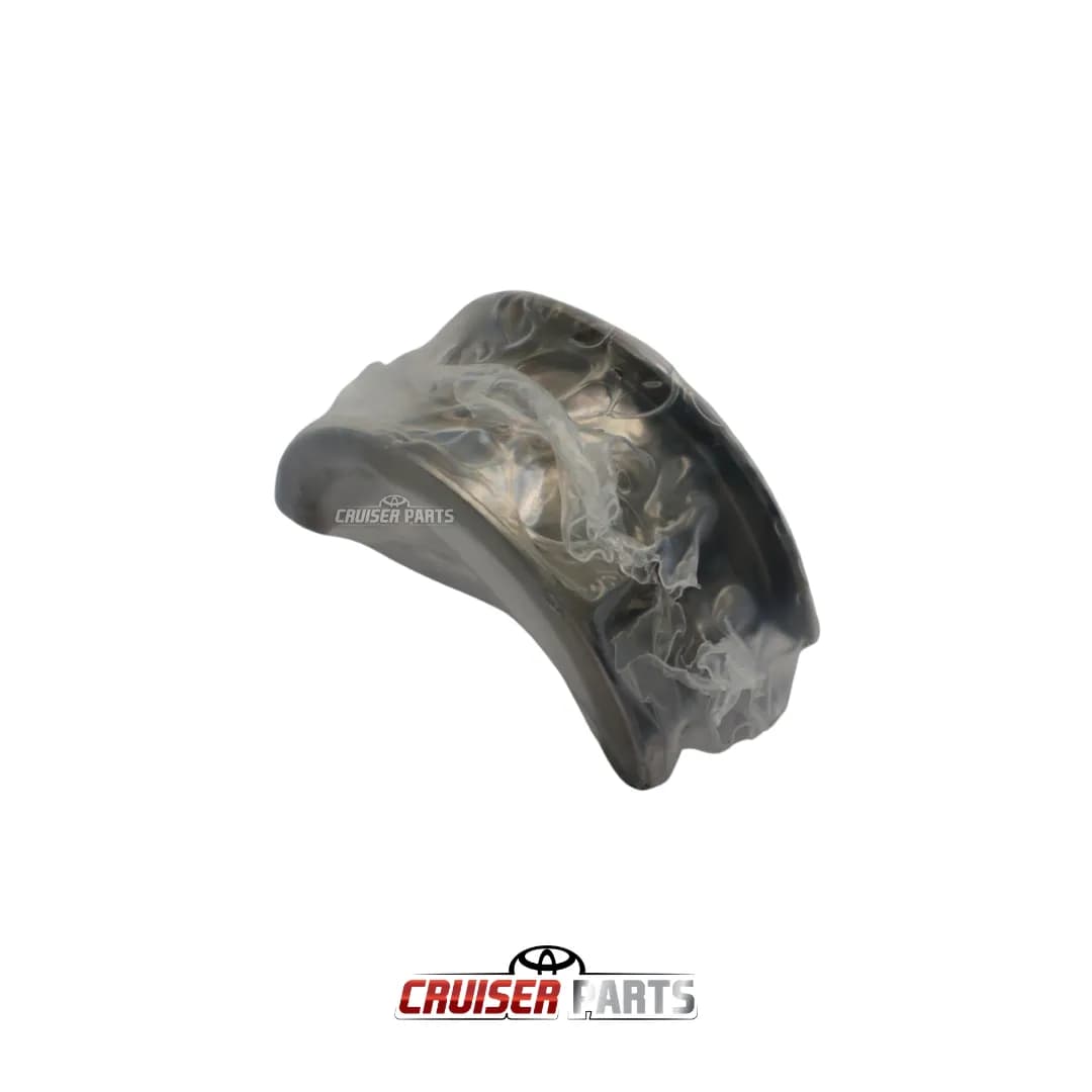 Conchas arbol de leva Fortuner/Machito/Fj cruiser