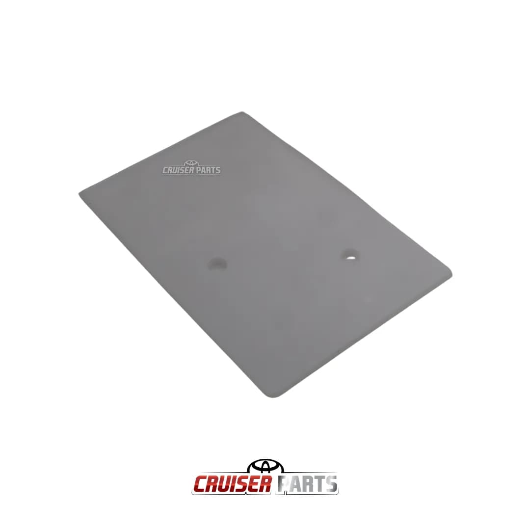 Bandeja bateria Hilux/Kavak/Fortuner